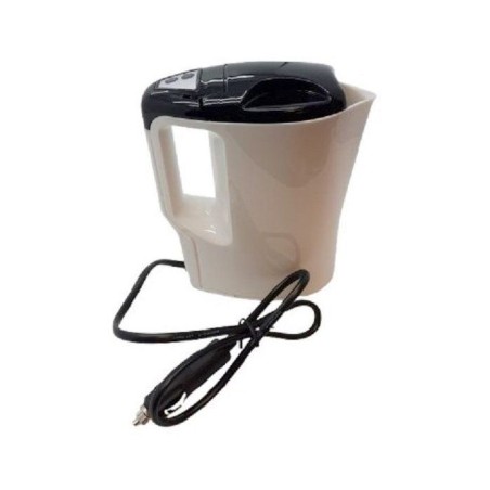 Kettle 1L 250W 24V