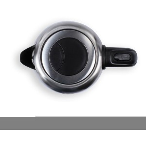 |  Kettles   | Chef Up