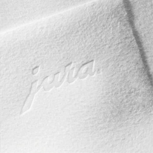 JURA Microfiber Cloth |  Accessoires petit déjeuner   | Chef Up