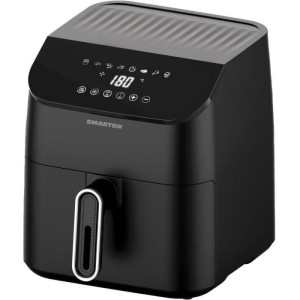 Air fryer - Smarton - FR 450 |  Friteuse   | Chef Up