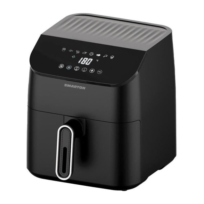 Air fryer - Smarton - FR 450
