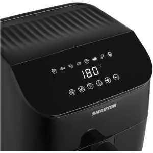 Air fryer - Smarton - FR 450
