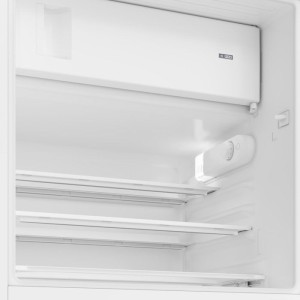 BEKO BU1154HCN Einbaukühlschrank - Tischplatte - 107 L - 82x60x54 cm