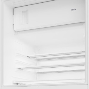 Réfrigérateur intégrable BEKO BU1154HCN - Table top - 107 L - 82x60x54 cm