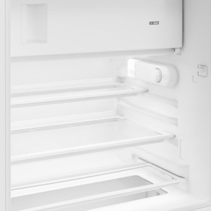 Réfrigérateur intégrable BEKO BU1154HCN - Table top - 107 L - 82x60x54 cm