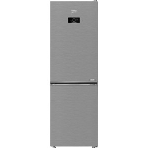 |  Réfrigérateur combiné   | Chef Up