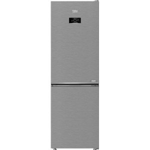 |  Réfrigérateur combiné   | Chef Up