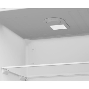 BEKO BSSA315K4SN integrierter eintüriger Kühlschrank – 309 l – Weiß