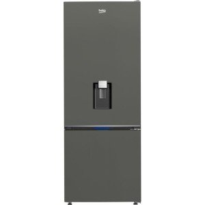 |  Réfrigérateur combiné   | Chef Up