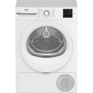 Seche-linge pompe a chaleur BEKO b300 Eco sense D0H11030 - 10 kg - ...