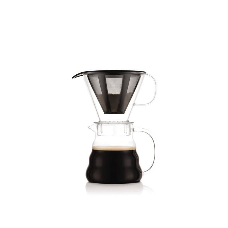 |  Coffee Makers and Coffee Grinders   | Chef Up