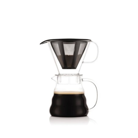 |  Coffee Makers and Coffee Grinders   | Chef Up