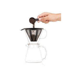 |  Coffee Makers and Coffee Grinders   | Chef Up