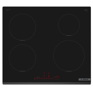 |  Table de cuisson induction - plaque de cuisson induction   | Che...
