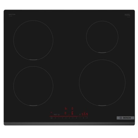 |  Table de cuisson induction - plaque de cuisson induction   | Che...