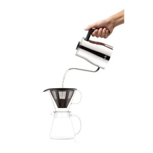 |  Coffee Makers and Coffee Grinders   | Chef Up
