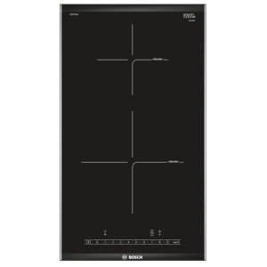 |  Table de cuisson vitrocéramique - plaque de cuisson vitrocéramiq...