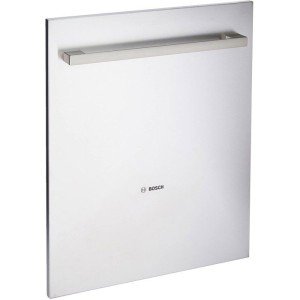 |  Accessoires Lavage - Séchage   | Chef Up