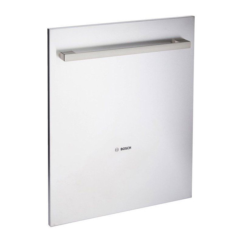 Türfront – BOSCH – SMZ2056 – Für vollintegrierte Geschirrspüler – 6...