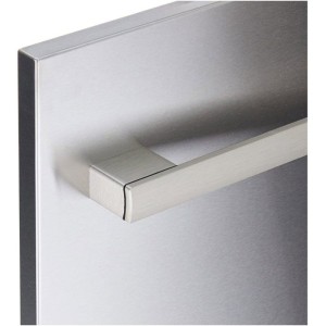 |  Accessoires Lavage - Séchage   | Chef Up