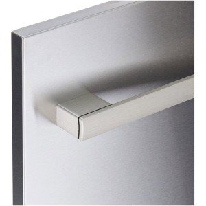 Türfront – BOSCH – SMZ2056 – Für vollintegrierte Geschirrspüler – 6...