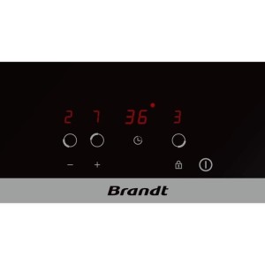 BRANDT BPV6320