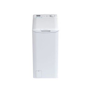 Lave linge top CANDY CSTG 27L3/1-47 - 7 kg - 1200 trs/min - Classe ...