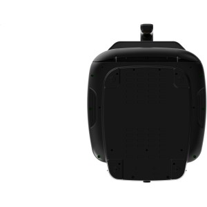 |  Friteuse   | Chef Up