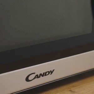 CMCA29EDLB Combination microwave 29L MO: 1000W - Grill: 1000W - Sta...