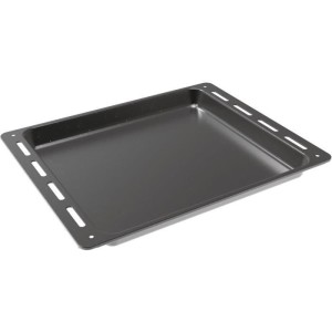 Four encastrable - Convection naturelle - CANDY FIDC X100 - Inox - Classe A