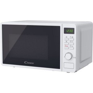 CMGA20SDLWLI CANDY Idea Grill Microwave - 20L - MO: 700W - Grill: 8...