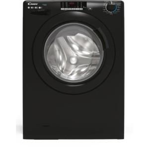 Lave-linge hublot CANDY CS 1411TXMBBE/FR - 11 kg - Induction - L60c...