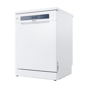 |  Lave-vaisselle   | Chef Up