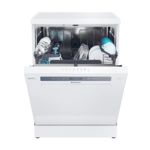 |  Lave-vaisselle   | Chef Up