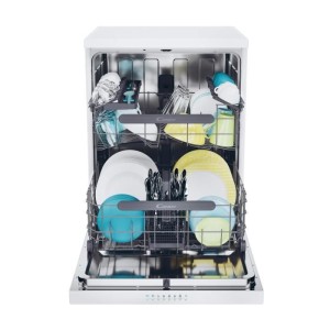 |  Lave-vaisselle   | Chef Up