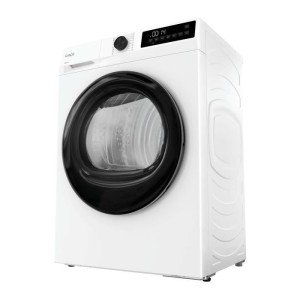 Seche-linge pompe a chaleur CANDY GD 8N2B-S Pro Dry 300 - 8 kg - 15...