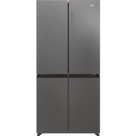 CANDY Mehrtüriger Kühlschrank CFQQ5T817EPS