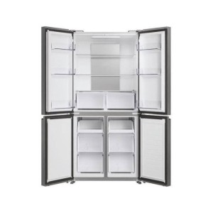 CANDY Mehrtüriger Kühlschrank CFQQ5T817EPS
