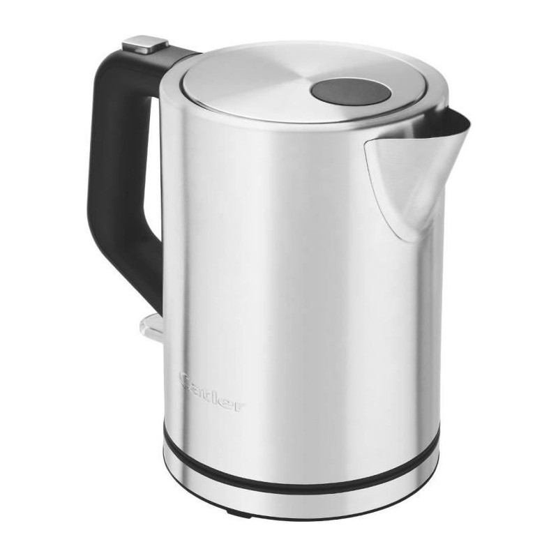 Wasserkocher - CATLER - KE 3010