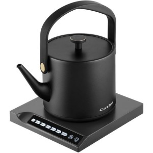 Electric kettle - CATLER - BM 501 Victoria |  Kettles   | Chef Up