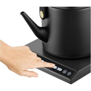 Bouilloire électrique - CATLER - BM 501 Victoria