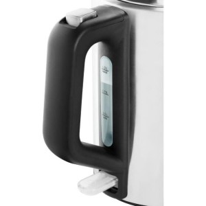 Wasserkocher - CATLER - KE 3010