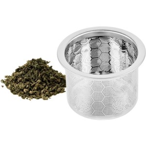 Wasserkocher - CATLER - BM 501 Victoria