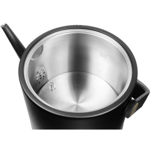 Wasserkocher - CATLER - BM 501 Victoria