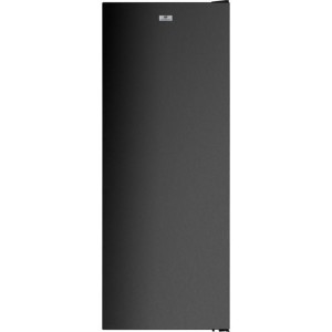 |  Réfrigérateur classique   | Chef Up