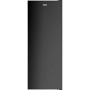 |  Réfrigérateur classique   | Chef Up