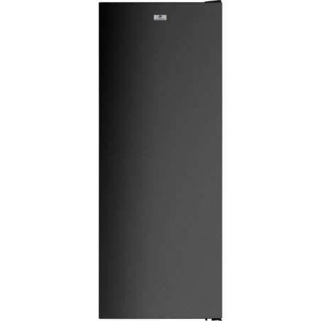 Réfrigérateur - CONTINENTAL EDISON - CEF1D308STB - 1 porte - 308 L - L 59,5 x P 65 x H 155 cm - Noir