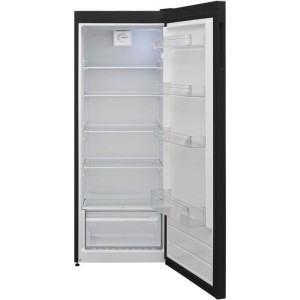 |  Réfrigérateur classique   | Chef Up