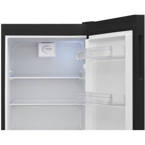 |  Réfrigérateur classique   | Chef Up