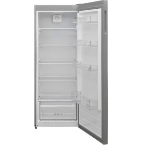 |  Réfrigérateur classique   | Chef Up